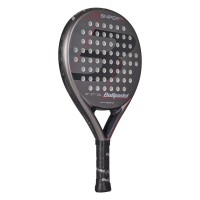 Bullpadel Sniper 2.0 Control Dark Gray 2026 Racket  Offer + Cheap