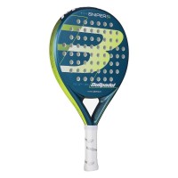 Pala Bullpadel Sniper 2.0 Control Petroleo 2026  Oferta + Barato