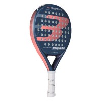 Bullpadel Sniper 2.0 Woman Navy Blue 2026 Racket  Offer + Cheap