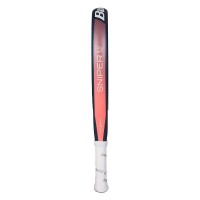 Bullpadel Sniper 2.0 Woman Navy Blue 2026 Racket  Offer + Cheap