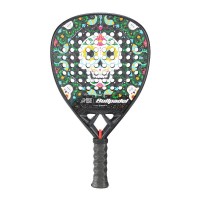 Pala Bullpadel Tello Di Nenno MX Vertex 04 2024  Offerta + Economico