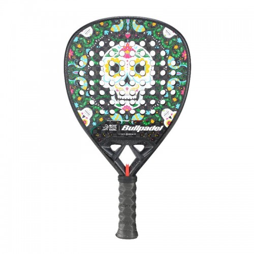 Bullpadel Tello Di Nenno MX Vertex 04 2024 Bullpadel Tello Di Nenno MX Vertex 04 2024