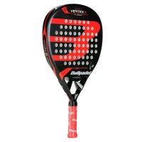 Bullpadel Tello Vertex 04 Junior 2024 Racket  Offer + Cheap