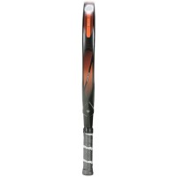 Racchetta Bullpadel Tello Vertex 04 Junior 2025  Offerta + Economico
