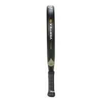 Pala Bullpadel Vertex 02 X Hybrid  Oferta + Barato