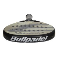 Pala Bullpadel Vertex 02 X Hybrid  Oferta + Barato