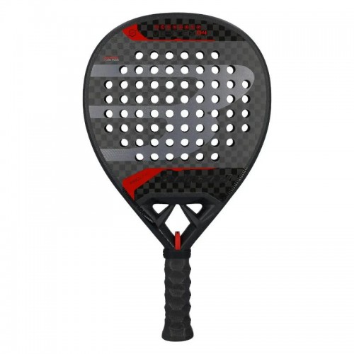 Pala Bullpadel Vertex 04 Hybrid 2024 Pala Bullpadel Vertex 04 Hybrid 2024