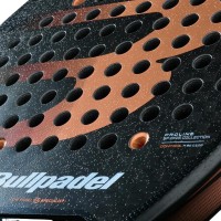Racchetta Bullpadel Vertex 04 Hybrid 2025  Offerta + Economico
