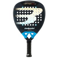 Raquette Bullpadel Vertex 05 Comfort 2026  Offre - Pas cher