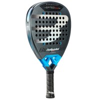 Raquette Bullpadel Vertex 05 Comfort 2026  Offre - Pas cher