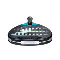 Raquette Bullpadel Vertex 05 Comfort 2026  Offre - Pas cher