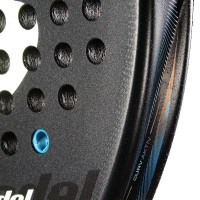 Raquette Bullpadel Vertex 05 Comfort 2026  Offre - Pas cher