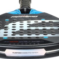 Raquette Bullpadel Vertex 05 Comfort 2026  Offre - Pas cher
