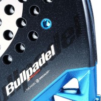 Raquette Bullpadel Vertex 05 Comfort 2026  Offre - Pas cher