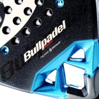 Raquette Bullpadel Vertex 05 Comfort 2026  Offre - Pas cher
