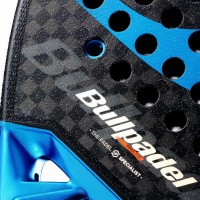 Pala Bullpadel Vertex 05 Hybrid 2026  Offer + Cheap