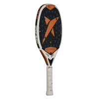 Pala Drop Shot Beach Tenis Furia Attacco  Offerta + Economico