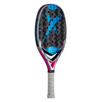 Pala Drop Shot Beach Tenis Greta Giusti Bronco 2.0  Oferta + Barato