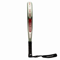 Pala Drop Shot  Conqueror Attack 2.0 2026