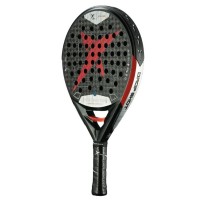 Pala Drop Shot Conqueror Control 1.0 2025  Offer + Cheap