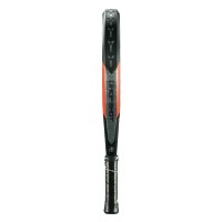 Pala Drop Shot Conqueror Control 1.0 2025  Offer + Cheap