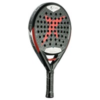 Pala Drop Shot Conqueror Control 1.0 2025  Offer + Cheap