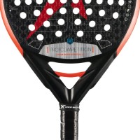 Pala Drop Shot Conqueror Control 1.0 2025  Offer + Cheap