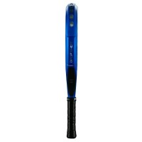 Pala Drop Shot Jon Sanz Axion Attack 1.0 2025  Oferta + Barato
