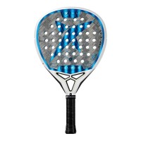 Pala Drop Shot Jon Sanz Axion Attack 1.5 2025  Offre - Pas cher