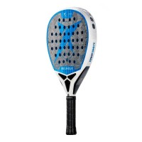 Pala Drop Shot Jon Sanz Axion Attack 1.5 2025  Offre - Pas cher