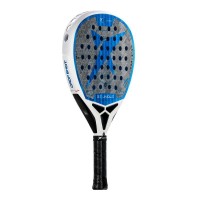 Pala Drop Shot Jon Sanz Axion Attack 1.5 2025  Offre - Pas cher
