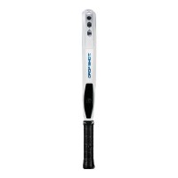 Pala Drop Shot Jon Sanz Axion Attack 1.5 2025  Offre - Pas cher