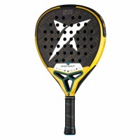 Pala Drop Shot Jon Sanz Axion Attack  Offer + Cheap
