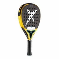 Pala Drop Shot Jon Sanz Axion Attack  Offer + Cheap