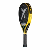 Pala Drop Shot Jon Sanz Axion Attack  Offer + Cheap