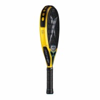Pala Drop Shot Jon Sanz Axion Attack  Offer + Cheap