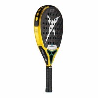 Pala Drop Shot Jon Sanz Axion Attack  Offer + Cheap