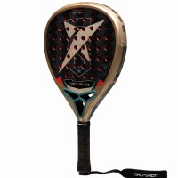 Pala Drop Shot Jon Sanz Axion Attack 2.0 2026