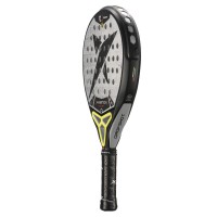 Turn Drop Shot John Sanz Axión Comfort 2025  Offerta + Economico