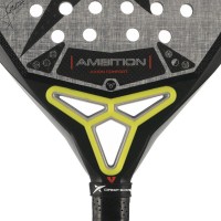 Turn Drop Shot John Sanz Axión Comfort 2025  Offerta + Economico
