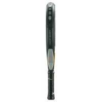 Girare Drop Shot John Sanz Axion Control 1.0 2025  Offerta + Economico