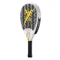 Pala Drop Shot Lucas Campagnolo Explorer Pro Attack 1.0 2025  Offer + Cheap