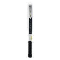 Pala Drop Shot Lucas Campagnolo Explorer Pro Attack 1.0 2025  Offer + Cheap