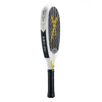 Pala Drop Shot Lucas Campagnolo Explorer Pro Attack 1.0 2025  Offer + Cheap