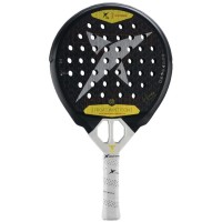 Pala Drop Shot Lucas Campagnolo Explorer Pro Control 1.0 2025  Offerta + Economico