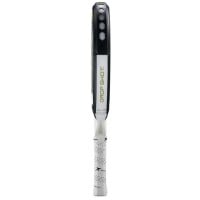 Pala Drop Shot Lucas Campagnolo Explorer Pro Control 1.0 2025  Offerta + Economico