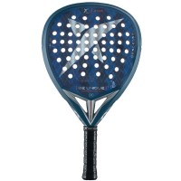 Pala Drop Shot Pablo Lima Canyon Pro Attack 1.0 2025  Offerta + Economico