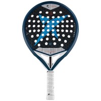Pala Drop Shot Pablo Lima Canyon Pro Control 1.0 2025  Offerta + Economico