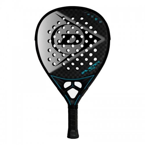 Pala Dunlop Galactica Lite 2022 Pala Dunlop Galactica Lite 2022