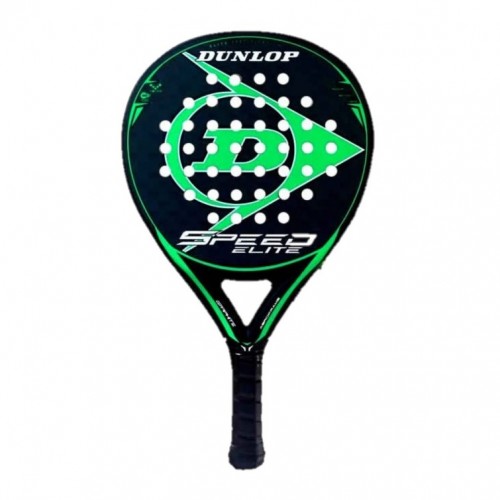 Pala Dunlop Speed Elite Pala Dunlop Speed Elite